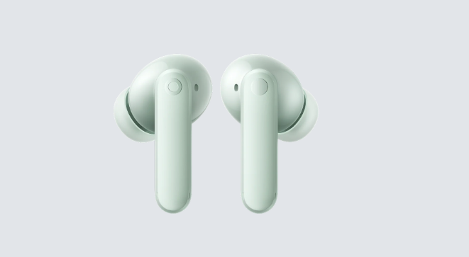 Конкурент AirPods представил наушники с рекордной автономностью работы